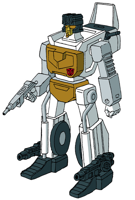 https://static.wikia.nocookie.net/transformers/images/1/18/G1_Groove.jpg/revision/latest?cb=20230701064702