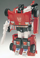 G1sideswipe