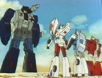 Masterforce ep29 GodBomber Impasse.jpg