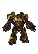 Prime-brawler-autobot-1.jpg (2.17 MB) Autobot Brawler