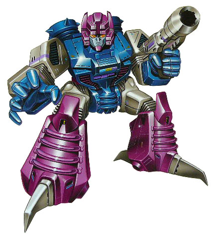 transformers turmoil transformers turmoil