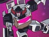 Cordon (G1)