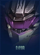 Dead End (Online) (11 KB) Dead End