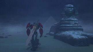 Optimus in Egypt.jpeg