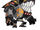 Backbite (Cyberverse)