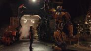 Bumblebee (Movie) 1h43m13s.jpg (226 KB) Bumblebee (Movie) 1h43m13s