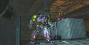 Rise of the Dark Spark Hardshell and Kickback.jpg