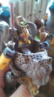 SDCC2014PressBreakfast-Nightprowler01