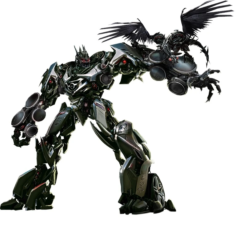 Десептиконы фото из фильма Саундвейв (Вселенная фильмов) Transformers вики Fandom