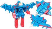 -EN-toy MB2 Seeker