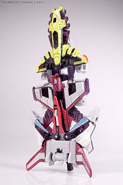 180px-Cybertrontoy-ChaosSaber