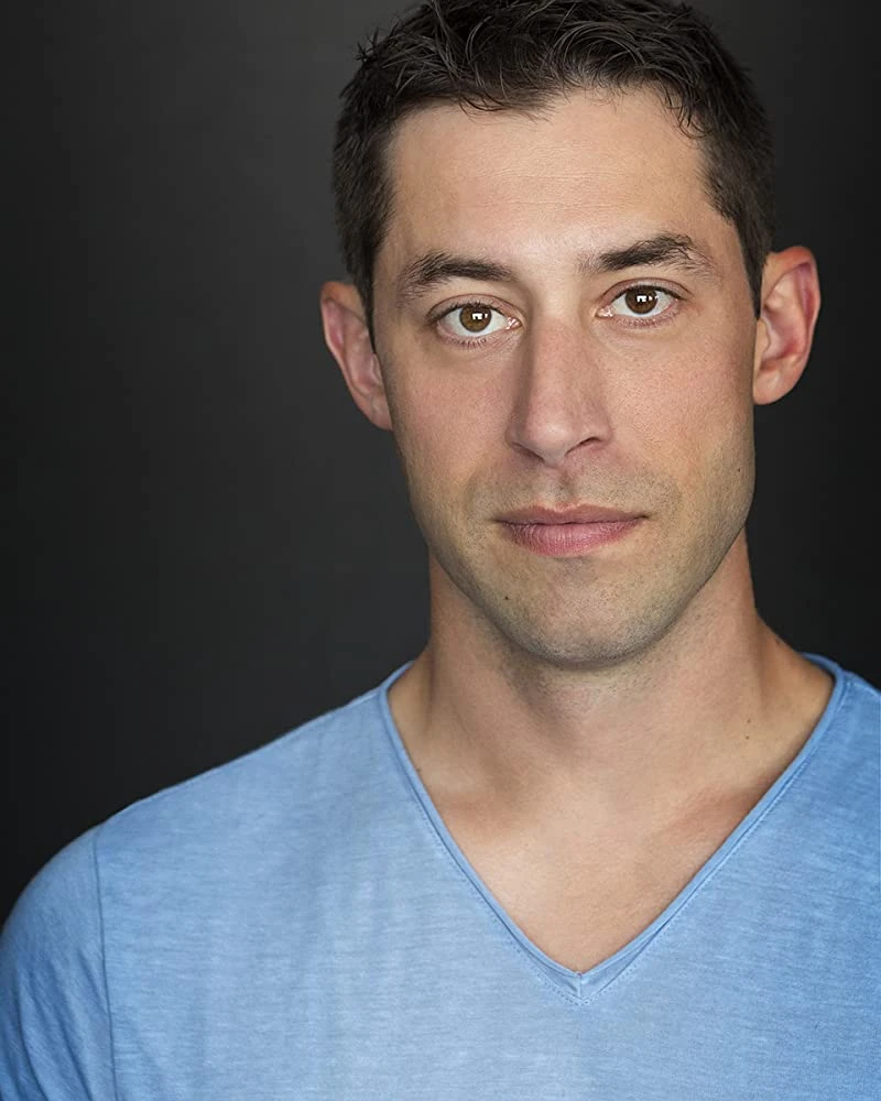 Joe Zieja Teletraan I The Transformers Wiki Fandom