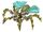 Insecticon (Movie)