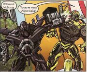 TF Egmont 2011-12. Ironhide Wants to Speak.jpg