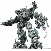 Tf(2007)-brawl-1.jpg