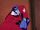 Tf-animated-hd-ep-015-074.jpg