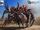 Transformers 2 Artwork Pics 57.jpg