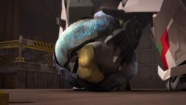 Wrecker ball.jpg