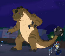AttackOfHumungado Humungado.jpg