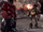 Optimus Prime (Uniend)/Gallery