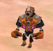 Robots in Disguise Mobile Game Scorpion.jpg