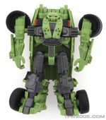 Tf(2010)-longhaul-toy-legends-1