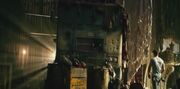 Transformers Age of Extinction Cade Found Optimus Prime.jpg