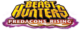 Beast-hunters-predacons-rising