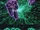 Cyclonus Armada
