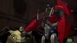Bulkhead and Prime.jpeg