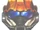 Evac (Movie)