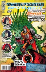 SpotlightWheelie coverB