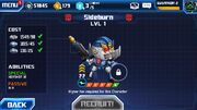 Transformers Battle Tactics Sideburn Robot Mode.jpg