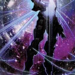 Prime (rank)