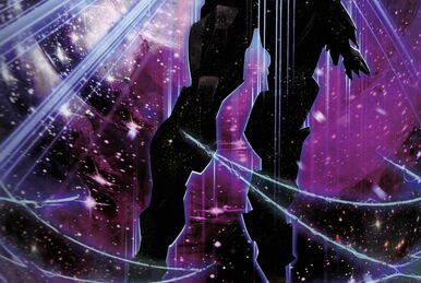 Mike Fisher Transformers Movie Wiki Fandom