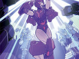 Nautica