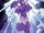 Nautica