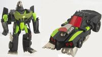 Activators Lockdown.jpg