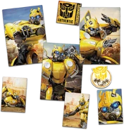 Bumblebee images tab version.png (1.01 MB) Bumblebee images tab version