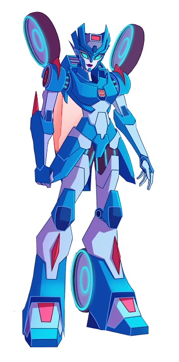 Трансформеры кибервселенная оптимус прайм картинки