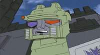 Energon-demolishor-ep05-face