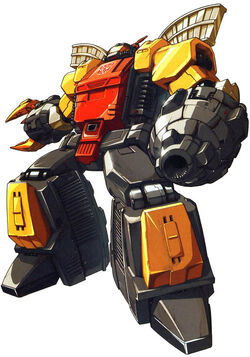 Omega Supreme (G1) | Teletraan I: The Transformers Wiki | Fandom Omega Supreme (G1) | Teletraan I: The Transformers Wiki | Fandom