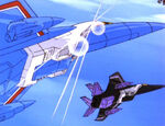 MegsMasterPlan2 ShinyThundercracker