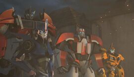 Operation Breakdown pic.jpeg