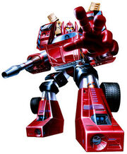 300px-Diaclone Lift-Ticket