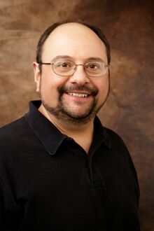 Brian Hohlfeld2.jpg