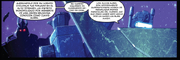 ExRID24 (Dark Cybertron5) Nightbeat lee a Cyclonus preview.png