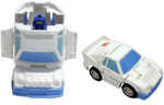 G1Searchlight toy