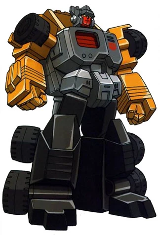 used motoman robots for sale