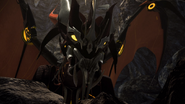 Predaking 37